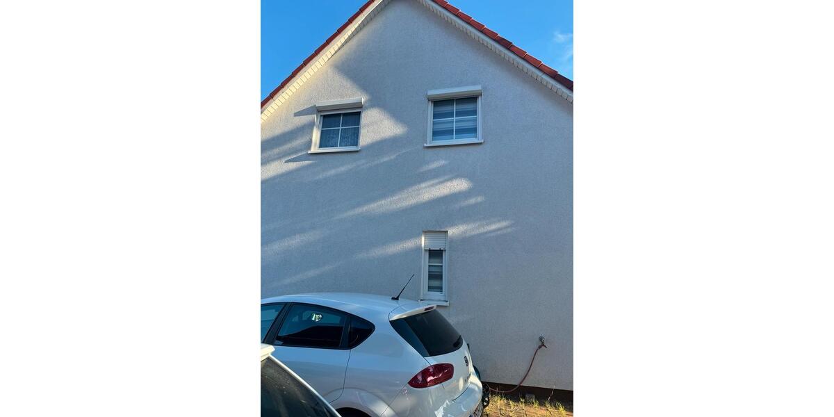 Einfamilienhaus Schulzendorf - 4 Zimmer, 145 m&sup2;, 1.900&euro; | Angebot:26338098