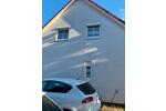 Einfamilienhaus Schulzendorf - 4 Zimmer, 145 m&sup2;, 1.900&euro; | Angebot:26338098