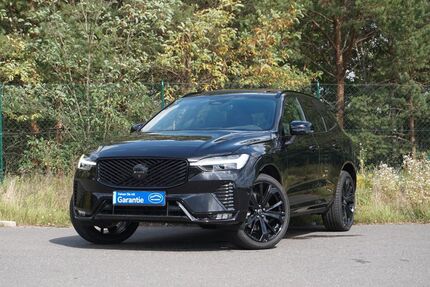 Volvo XC60 12.949 km 43.500 &euro; Königs Wusterhausen 15713