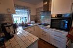 Doppelhaushälfte Rüdersdorf bei Berlin - 4 Zimmer, 97 m&sup2;, 519.000&euro; | Angebot:26981425