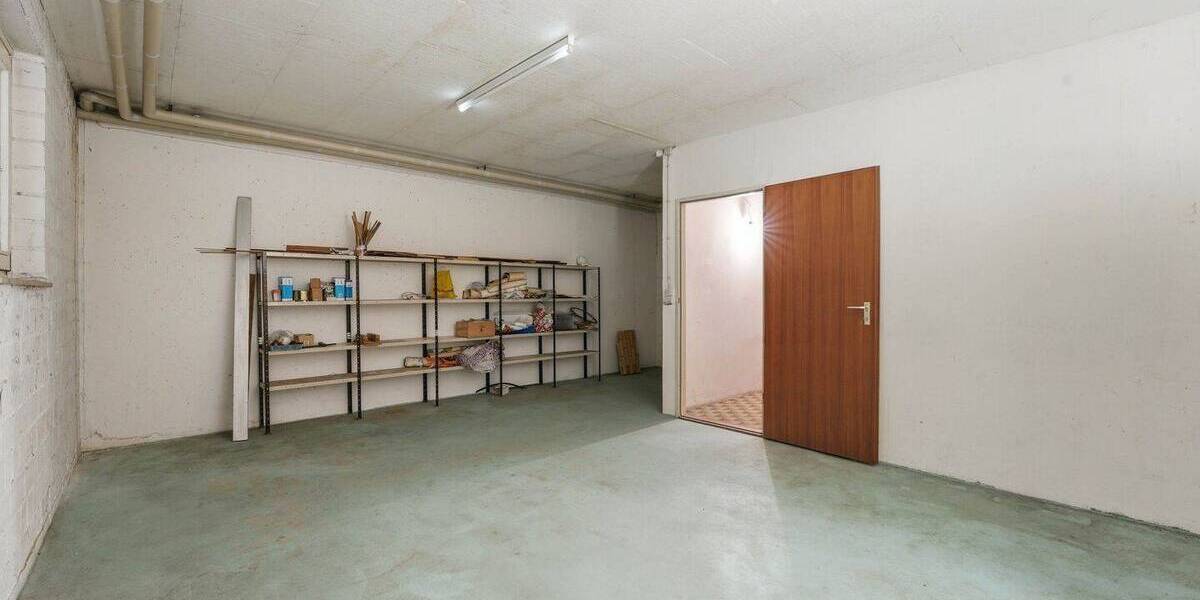 Reihenmittelhaus Berlin Kladow - 5 Zimmer, 101 m&sup2;, 450.000&euro; | Angebot:25971256