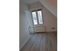Einfamilienhaus Wildau - 3.5 Zimmer, 111 m&sup2;, 495.000&euro; | Angebot:26396021