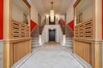 Etagenwohnung Berlin Mitte - 3 Zimmer, 90 m&sup2;, 730.000&euro; | Angebot:25700688