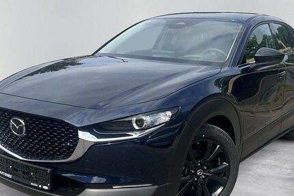 Mazda CX-30 1.403 km 29.490 &euro; Berlin 12247
