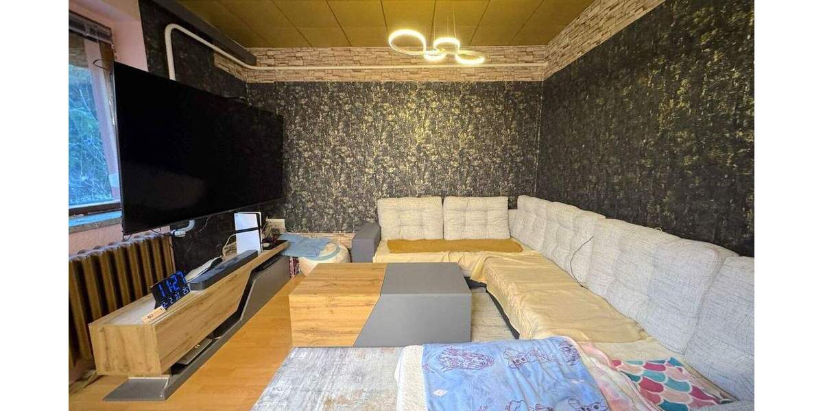 Einfamilienhaus Berlin Kaulsdorf - 3 Zimmer, 116 m&sup2;, 499.000&euro; | Angebot:24098298