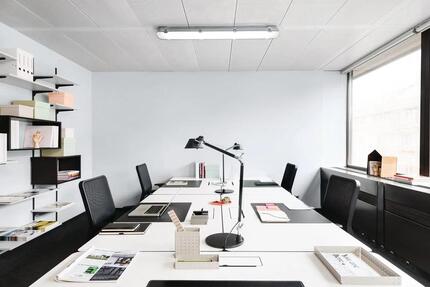 Gewerbeobjekt Berlin Mitte - 1.309&euro; | Angebot:26632235