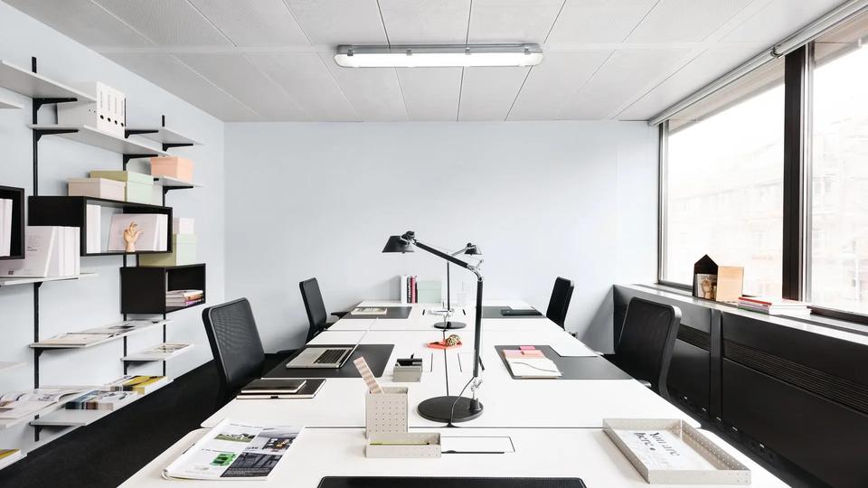 Gewerbeobjekt Berlin Mitte - 1.309&euro; | Angebot:26632235