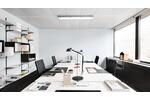 Gewerbeobjekt Berlin Mitte - 1.309&euro; | Angebot:26632235