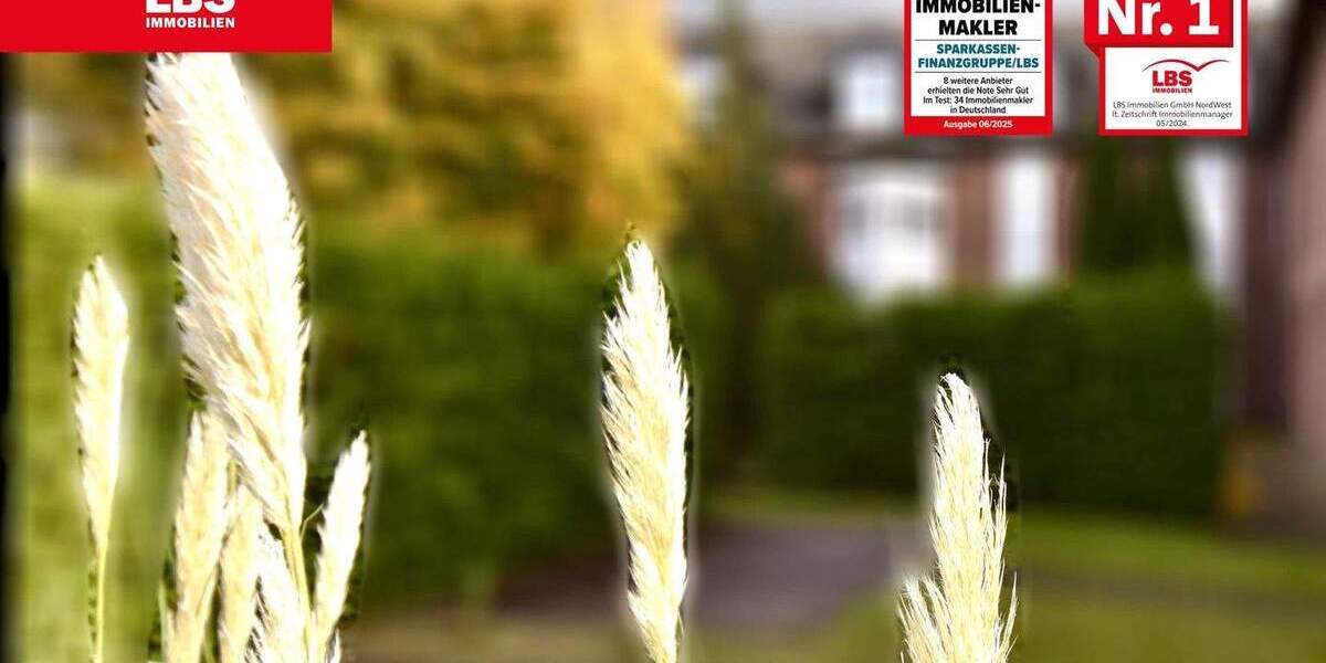 Gewerbeobjekt Berlin Kaulsdorf - 5 Zimmer, 4.000.000&euro; | Angebot:24424301