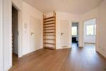 Etagenwohnung Berlin Heiligensee - 3 Zimmer, 86 m&sup2;, 409.000&euro; | Angebot:26670112