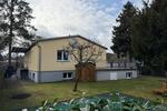 Einfamilienhaus Mittenwalde - 3 Zimmer, 118 m&sup2;, 1.900&euro; | Angebot:26612796