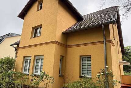 Gewerbeobjekt Berlin Treptow-Köpenick - 1.170&euro; | Angebot:26696006