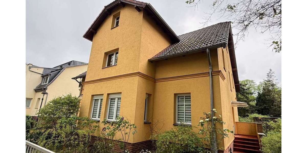 Gewerbeobjekt Berlin Treptow-Köpenick - 1.170&euro; | Angebot:26696006