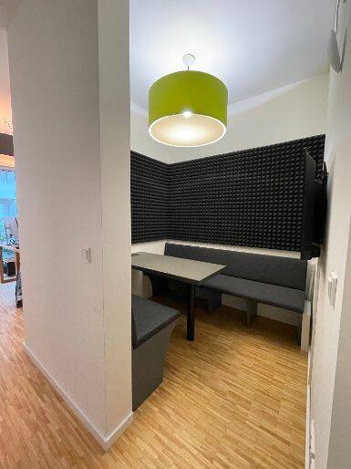 Gewerbeobjekt Berlin Mitte - 400&euro; | Angebot:25980792