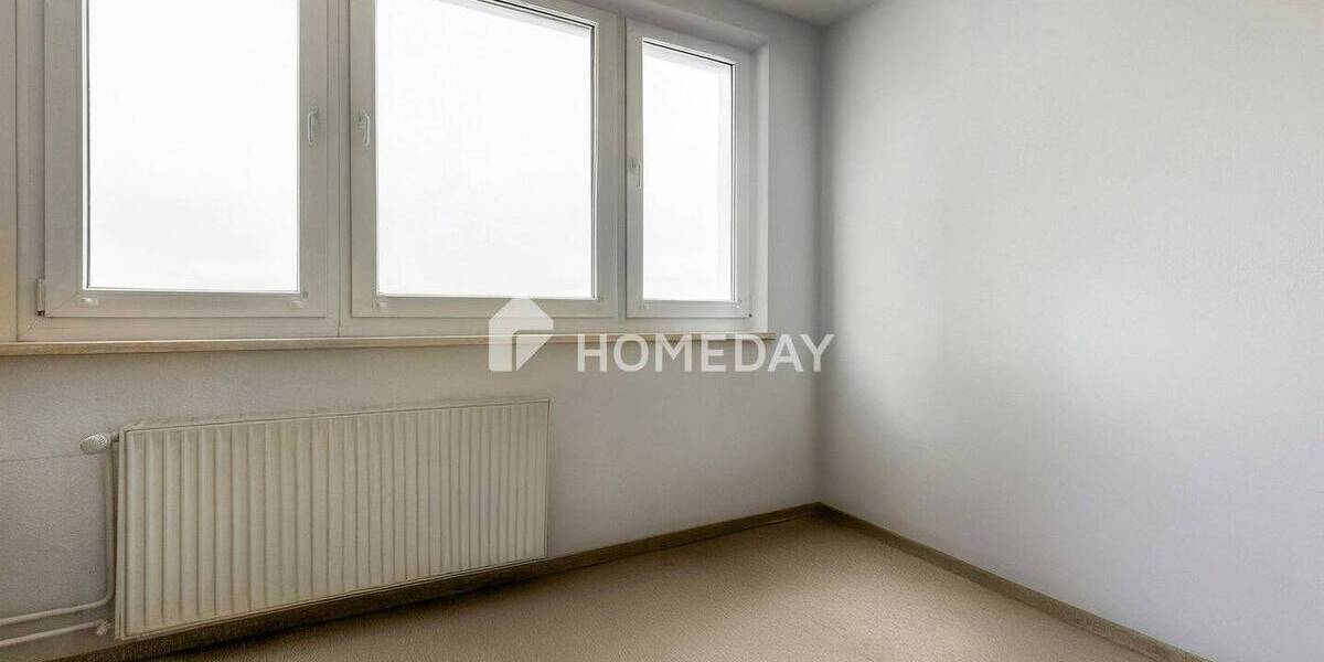 Etagenwohnung Berlin Mitte - 3 Zimmer, 76 m&sup2;, 499.000&euro; | Angebot:25984680