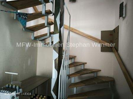 Mehrfamilienhaus, Wohnhaus Wildau - 1 Zimmer, 735.000&euro; | Angebot:25746654