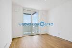 Etagenwohnung Berlin Friedrichsfelde - 3 Zimmer, 66 m&sup2;, 1.390&euro; | Angebot:25984541