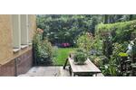 Gewerbeobjekt Berlin Tempelhof-Schöneberg - 1.300&euro; | Angebot:26630114