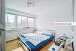 Etagenwohnung Berlin Zehlendorf - 2 Zimmer, 54 m&sup2;, 215.000&euro; | Angebot:26627200