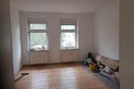 Etagenwohnung Ahrensfelde - 2 Zimmer, 53 m&sup2;, 538&euro; | Angebot:26348801