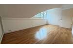 Etagenwohnung Berlin Schmargendorf - 2 Zimmer, 83 m&sup2;, 709.000&euro; | Angebot:26207228