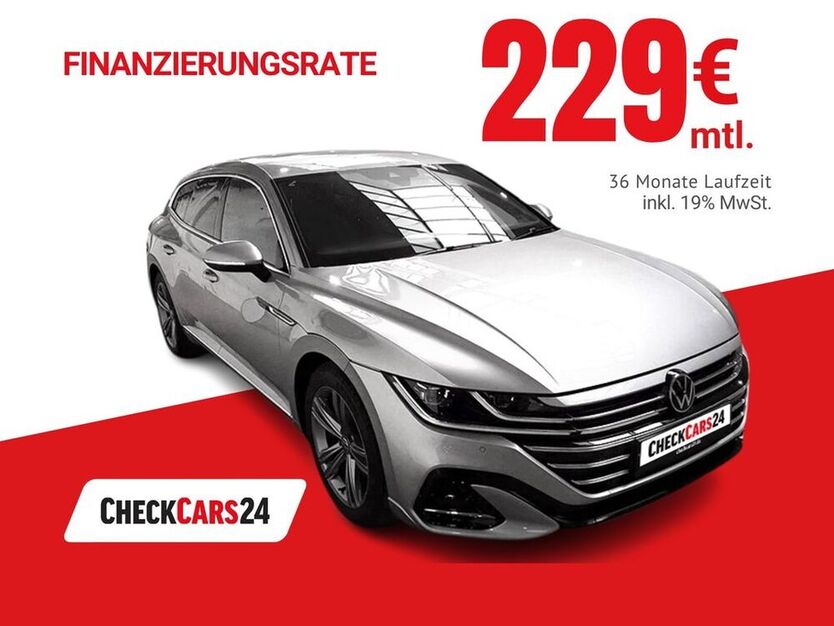 Arteon