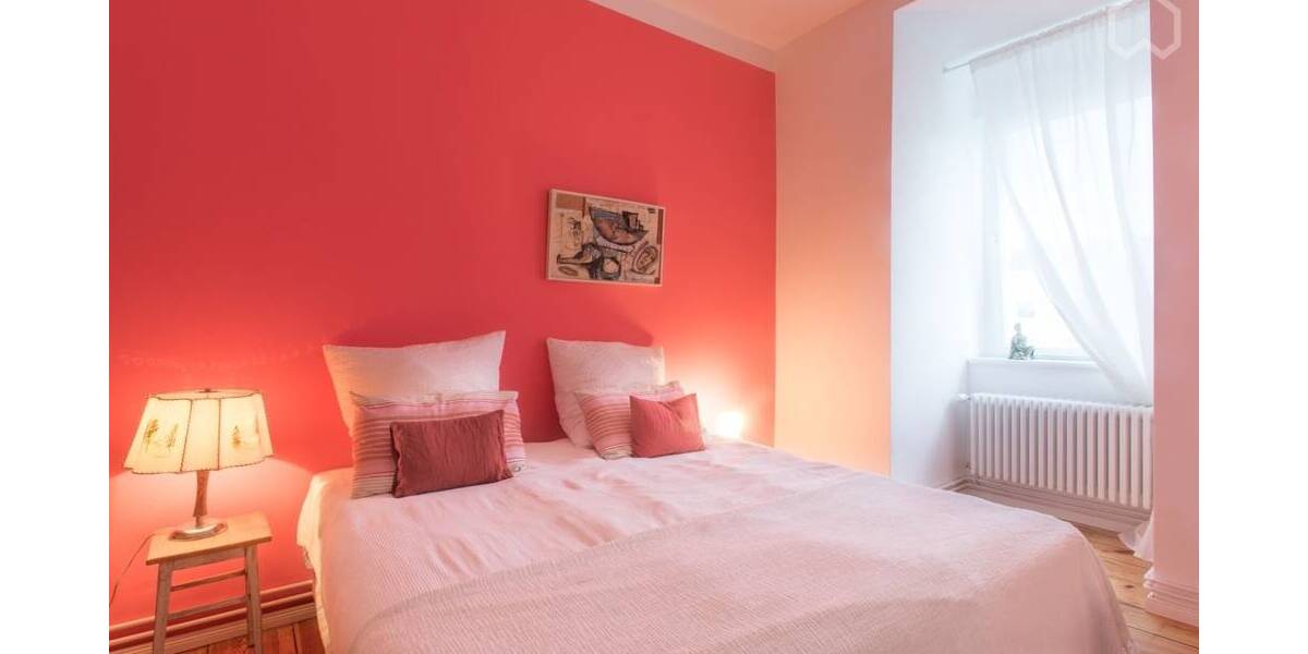 Etagenwohnung Berlin / Lichterfelde Lichterfelde - 3 Zimmer, 72 m&sup2;, 360.000&euro; | Angebot:26597724