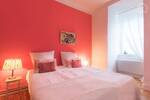 Etagenwohnung Berlin / Lichterfelde Lichterfelde - 3 Zimmer, 72 m&sup2;, 360.000&euro; | Angebot:26597724