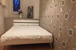Etagenwohnung Berlin Tempelhof-Schöneberg - 2 Zimmer, 45 m&sup2;, 870&euro; | Angebot:27624351
