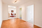 Etagenwohnung Berlin Lichterfelde - 2 Zimmer, 71 m&sup2;, 289.000&euro; | Angebot:26818727