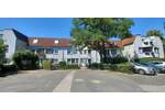 Reihenmittelhaus Berlin Spandau - 5 Zimmer, 130 m&sup2;, 529.000&euro; | Angebot:25686594