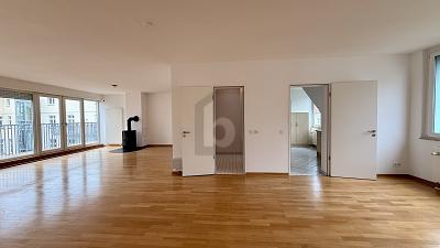 SOFORT BEZUGSFREI IN ERSTKLASSIGER LAGE - Einfamilienhaus Berlin-Mitte Mitte | Angebot:27286580
