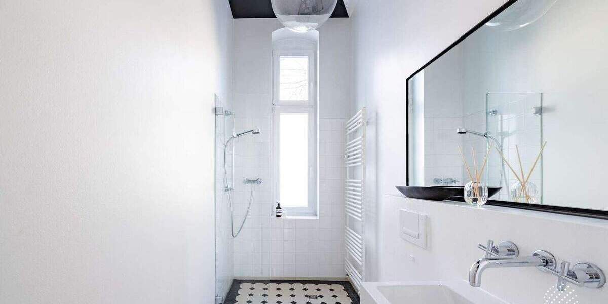 Etagenwohnung Berlin Halensee - 6 Zimmer, 170 m&sup2;, 1.499.000&euro; | Angebot:25903578