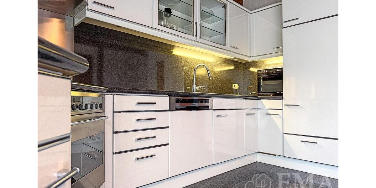 Gewerbeobjekt Falkensee - 1.800&euro; | Angebot:24178958