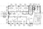 Flexible Büroflächen in Adlershof - Arbeiten im Innovations-Hotspot! - All-in-Miete