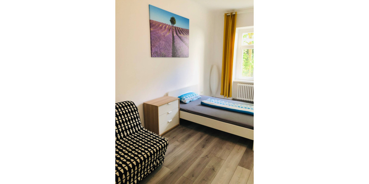 Mehrfamilienhaus, Wohnhaus Berlin Steglitz - 3.000.000&euro; | Angebot:25894728