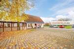 Gewerbeobjekt Dallgow-Döberitz Dallgow - 600.000&euro; | Angebot:24760197