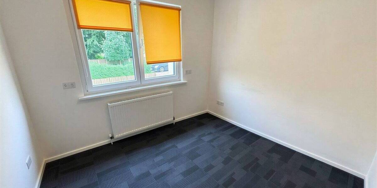 Etagenwohnung Berlin Französisch Buchholz - 5 Zimmer, 147 m&sup2;, 2.070&euro; | Angebot:26807195