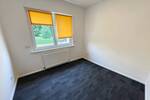 Etagenwohnung Berlin Französisch Buchholz - 5 Zimmer, 147 m&sup2;, 2.070&euro; | Angebot:26807195