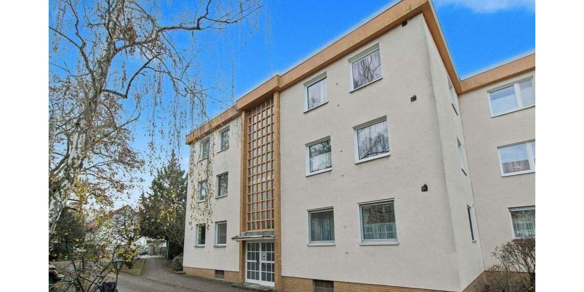 Einfamilienhaus Berlin Rudow - 3 Zimmer, 355.000&euro; | Angebot:24840003