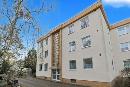 Haus Berlin Rudow - 3 Zimmer, 355.000&euro; | Angebot:24840003