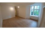 Erdgeschoßwohnung Berlin Neukölln - 2.5 Zimmer, 75 m&sup2;, 430.000&euro; | Angebot:26626800
