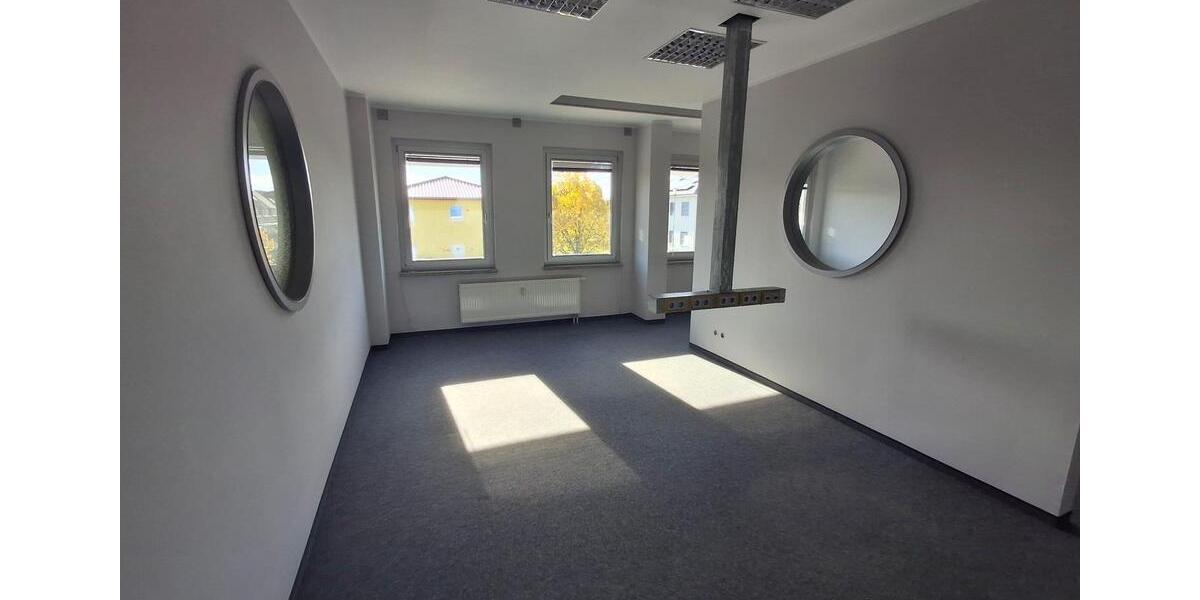 Gewerbeobjekt Neuenhagen bei Berlin - 450&euro; | Angebot:25893903