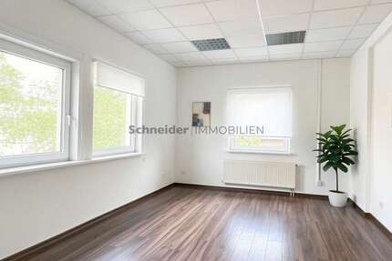 Gewerbeobjekt Berlin Steglitz-Zehlendorf - 1.955&euro; | Angebot:27087146
