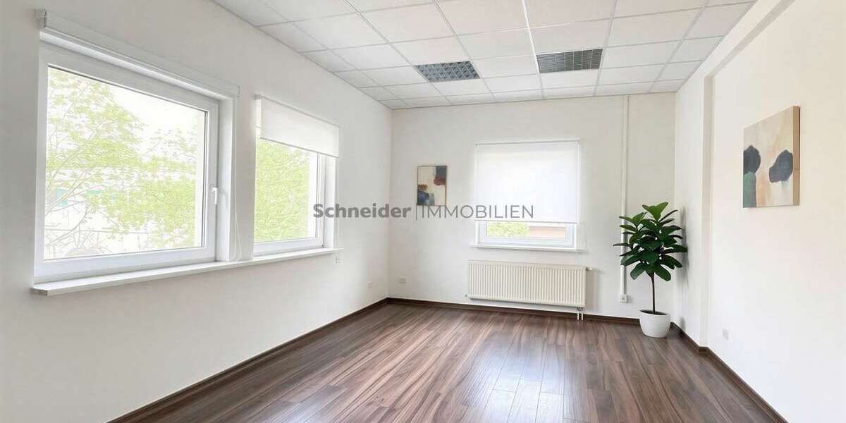Gewerbeobjekt Berlin Steglitz-Zehlendorf - 1.955&euro; | Angebot:27087146