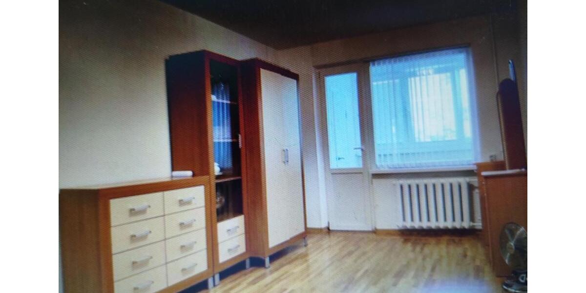 Etagenwohnung Berlin Marzahn-Hellersdorf - 3 Zimmer, 80 m&sup2;, 850&euro; | Angebot:26656924
