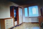 Etagenwohnung Berlin Marzahn-Hellersdorf - 3 Zimmer, 80 m&sup2;, 850&euro; | Angebot:26656924