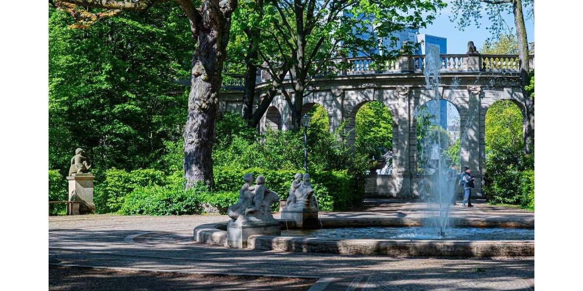 Etagenwohnung Berlin Friedrichshain - 3 Zimmer, 100 m&sup2;, 555.000&euro; | Angebot:25990448