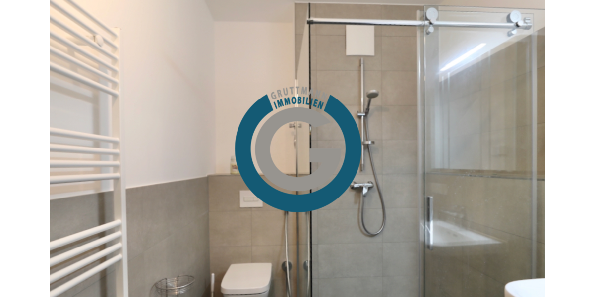 Etagenwohnung Berlin Altglienicke - 4 Zimmer, 110 m&sup2;, 680.000&euro; | Angebot:25940668