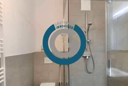 Wohnung Berlin Altglienicke - 4 Zimmer, 110 m&sup2;, 680.000&euro; | Angebot:25940668